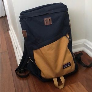 Patagonia Toromiro Pack 22L